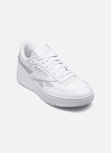 Baskets Club C Double Revenge W - Reebok - Modalova