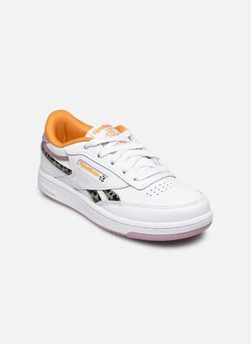 Baskets Club C Revenge C pour Enfant - Reebok - Modalova