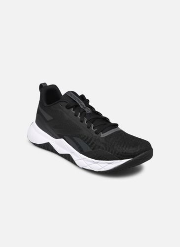 Chaussures de sport Nfx Trainer M pour - Reebok - Modalova