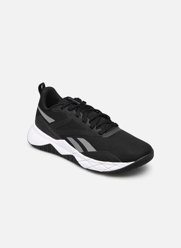 Chaussures de sport Nfx Trainer W pour - Reebok - Modalova