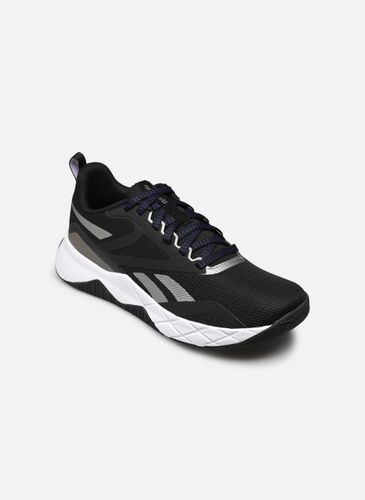 Chaussures de sport Nfx Trainer W pour - Reebok - Modalova