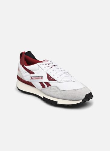 Baskets Reebok LX2200 pour Homme - Reebok - Modalova