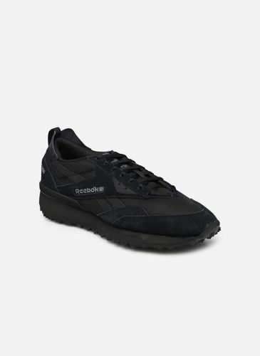 Baskets Reebok LX2200 pour Homme - Reebok - Modalova