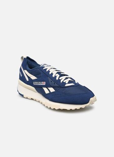 Baskets Reebok LX2200 pour Homme - Reebok - Modalova