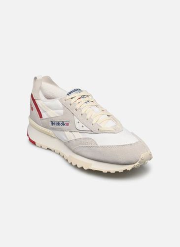 Baskets Reebok LX2200 pour Homme - Reebok - Modalova