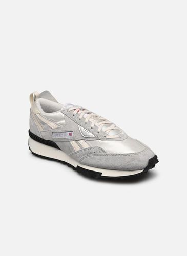 Baskets Reebok LX2200 pour Homme - Reebok - Modalova