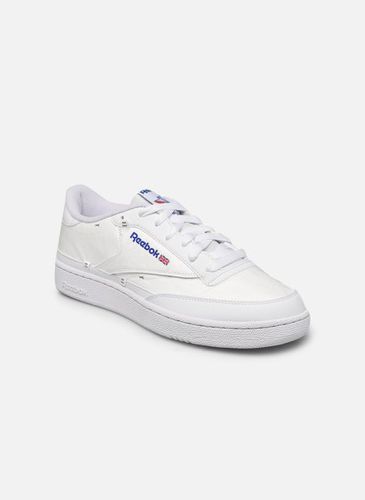 Baskets Club C 85 x U pour - Reebok - Modalova