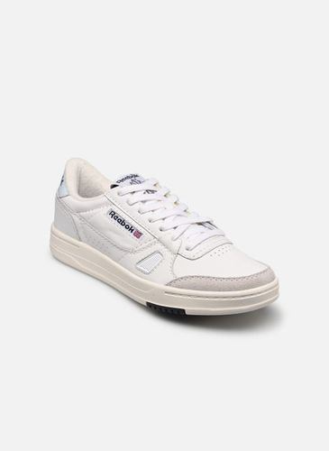 Baskets Reebok Lt Court pour Homme - Reebok - Modalova