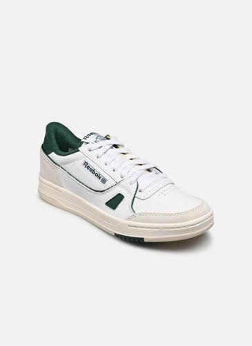 Baskets Reebok Lt Court pour Homme - Reebok - Modalova