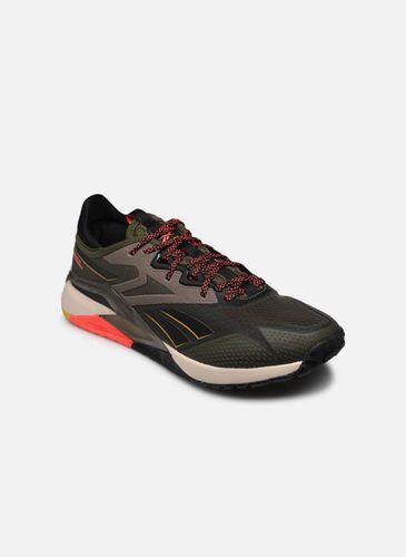 Chaussures de sport Nano X2 Tr Adventure pour - Reebok - Modalova