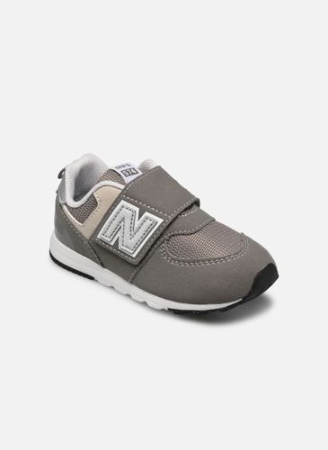 Baskets NW574 pour Enfant - New Balance - Modalova