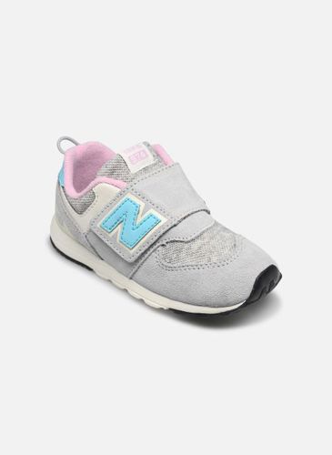 Baskets NW574 pour Enfant - New Balance - Modalova