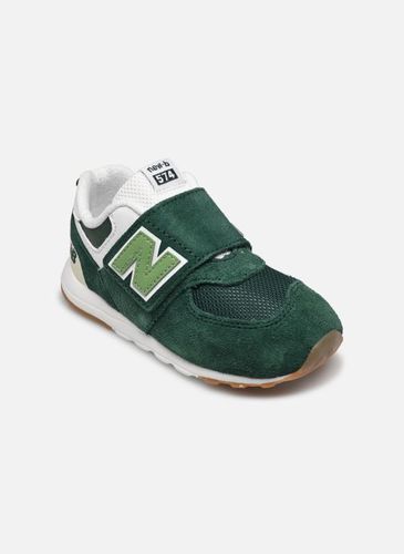 Baskets NW574 pour Enfant - New Balance - Modalova