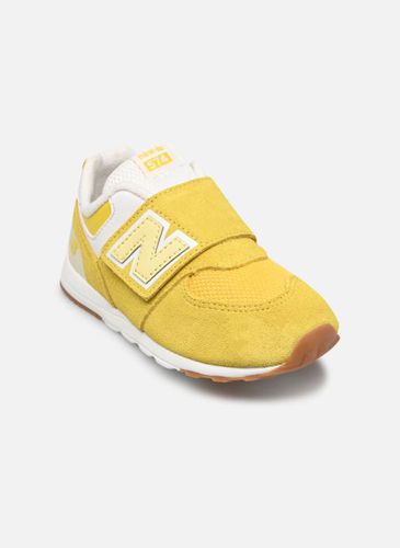 Baskets NW574 pour Enfant - New Balance - Modalova