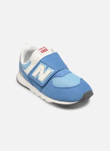 Baskets NW574 pour Enfant - New Balance - Modalova