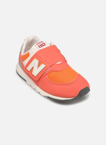 Baskets NW574 pour Enfant - New Balance - Modalova