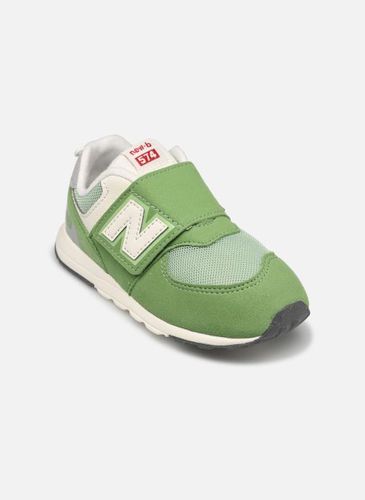 Baskets NW574 pour Enfant - New Balance - Modalova