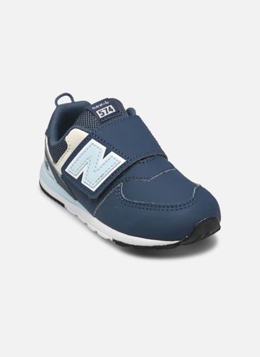 Baskets NW574 pour Enfant - New Balance - Modalova