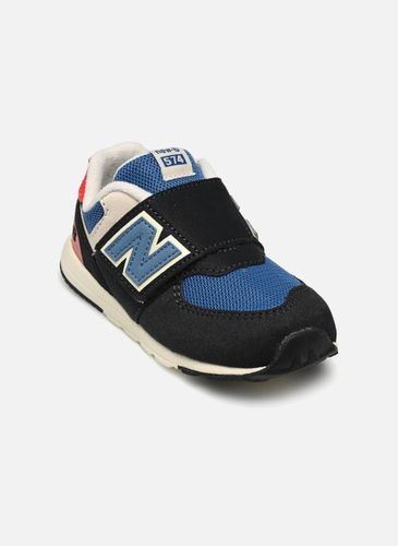 Baskets NW574 pour Enfant - New Balance - Modalova