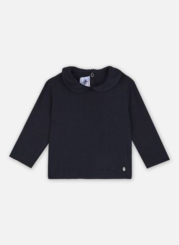 Vêtements Blouse ML Bébé Fille Capeline pour Accessoires - Petit Bateau - Modalova