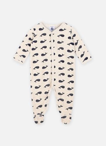 Vêtements Dors Bien Bébé Cusha pour Accessoires - Petit Bateau - Modalova