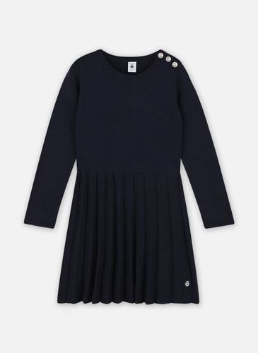 Vêtements Robe ML Fille Cornille pour Accessoires - Petit Bateau - Modalova