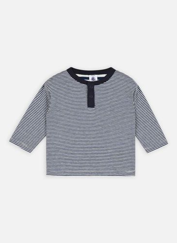 Vêtements Tee Shirt ML Bébé Garcon Cesario pour Accessoires - Petit Bateau - Modalova