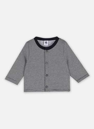 Vêtements Cardigan Bébé Fille Casica pour Accessoires - Petit Bateau - Modalova