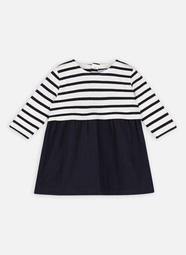 Vêtements Robe ML Bébé Fille Cleopatre pour Accessoires - Petit Bateau - Modalova