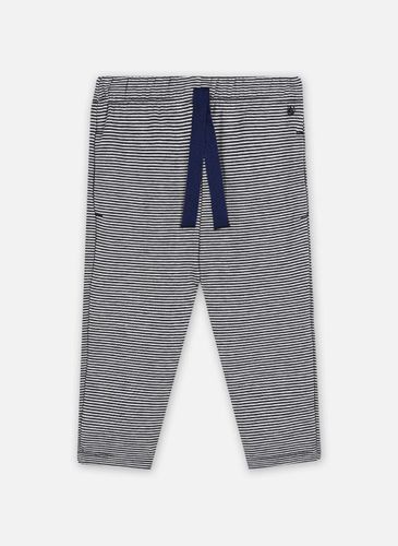 Vêtements Pantalon Bébé Garcon Chiaro pour Accessoires - Petit Bateau - Modalova