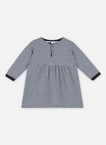 Vêtements Robe ML Bébé Fille Cesaria pour Accessoires - Petit Bateau - Modalova