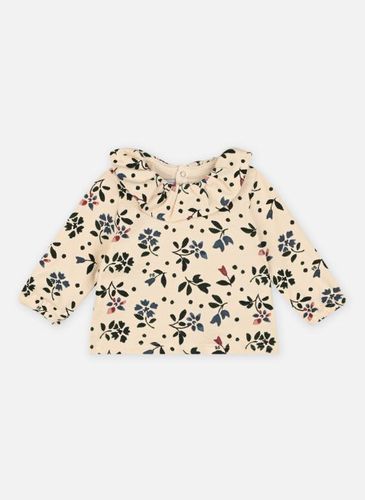 Vêtements Blouse ML Bébé Fille Canaillou pour Accessoires - Petit Bateau - Modalova