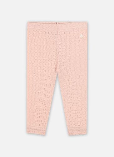 Vêtements Jegging Bébé Fille Cajou pour Accessoires - Petit Bateau - Modalova