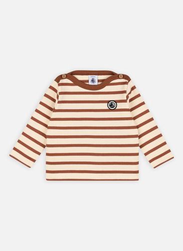 Vêtements Mariniere Bébé Garcon Caprice pour Accessoires - Petit Bateau - Modalova