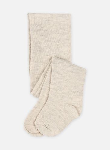 Chaussettes et collants Collants Bébé Fille Carassa pour Accessoires - Petit Bateau - Modalova