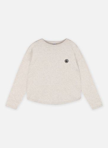 Vêtements Sweatshirt Garcon Casual pour Accessoires - Petit Bateau - Modalova