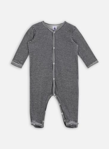 Vêtements Dors Bien Bébé Chapka pour Accessoires - Petit Bateau - Modalova