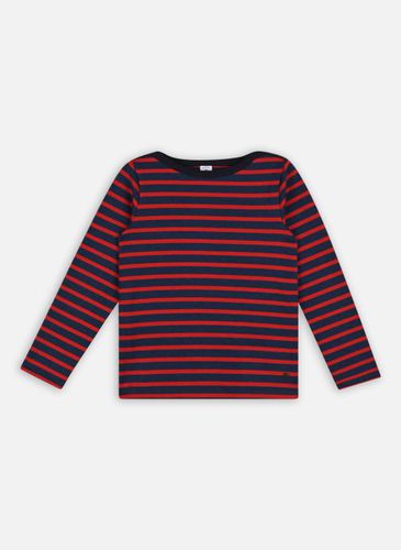 Vêtements Mariniere Enfant Coden pour Accessoires - Petit Bateau - Modalova