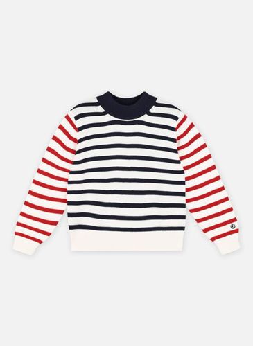 Vêtements Pull Garcon Cerisaie pour Accessoires - Petit Bateau - Modalova