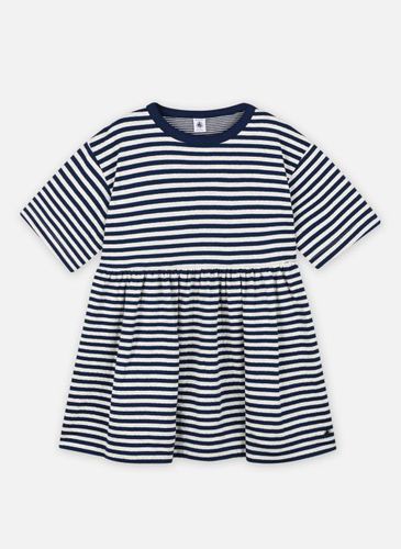 Vêtements Robe ML Fille Cycy pour Accessoires - Petit Bateau - Modalova