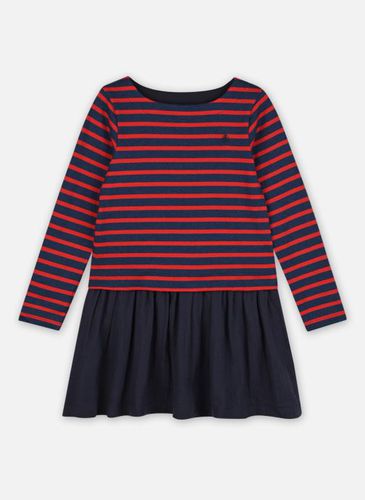 Vêtements Robe ML Fille Constantin pour Accessoires - Petit Bateau - Modalova