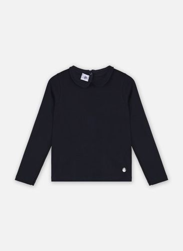 Vêtements Coving pour Accessoires - Petit Bateau - Modalova