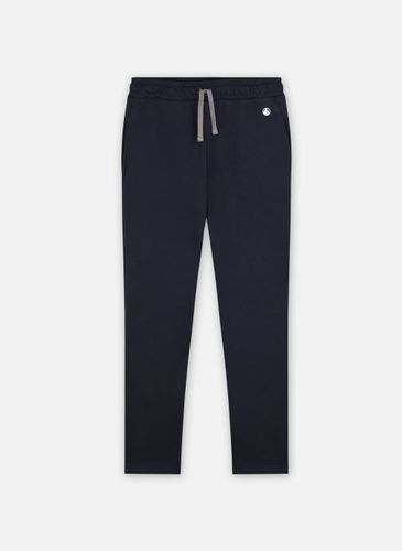 Vêtements Pantalon Fille Careme pour Accessoires - Petit Bateau - Modalova