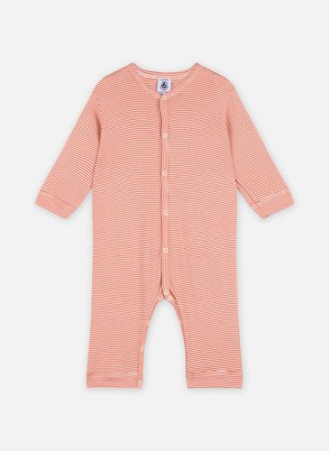 Vêtements Dors Bien Sans Pieds Bébé Fille Dors Bien pour Accessoires - Petit Bateau - Modalova