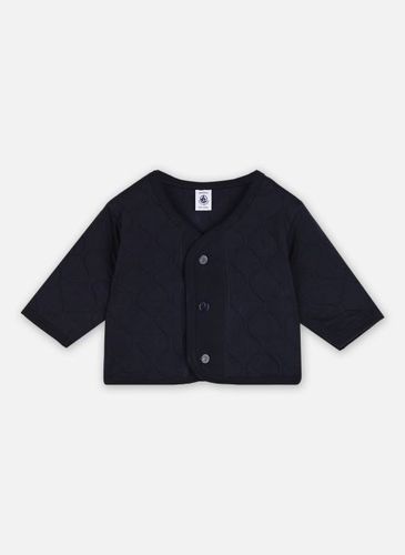 Vêtements Cardigan Bébé Fille Cyrus pour Accessoires - Petit Bateau - Modalova