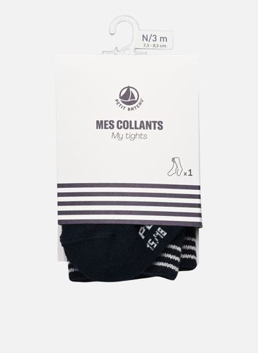 Chaussettes et collants Collants Bébé Fille Farassa pour Accessoires - Petit Bateau - Modalova