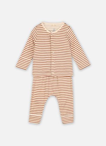 Vêtements Ensemble 2 Pieces Bébé Cali pour Accessoires - Petit Bateau - Modalova