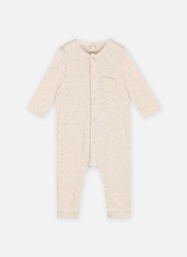 Vêtements Combinaison Longue Bébé Crapule pour Accessoires - Petit Bateau - Modalova