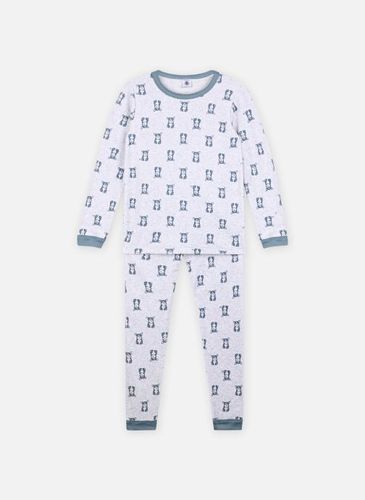 Vêtements Pyjama Garcon Christen H pour Accessoires - Petit Bateau - Modalova