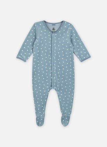 Vêtements Dors Bien Bébé Garcon Cameli pour Accessoires - Petit Bateau - Modalova